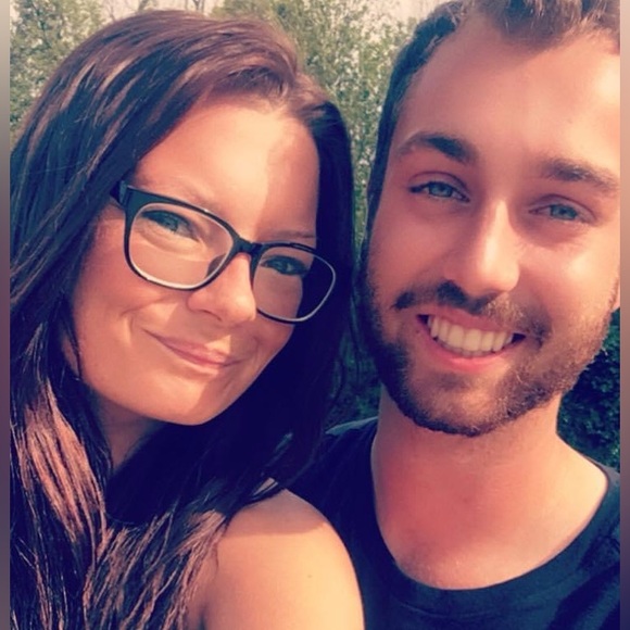 Meet your Posher, Janet - Picture 5 of 8